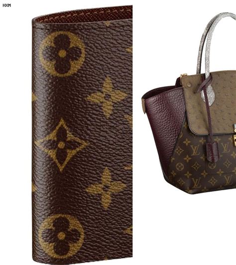 louis vuitton bolivia|louis vuitton clothing.